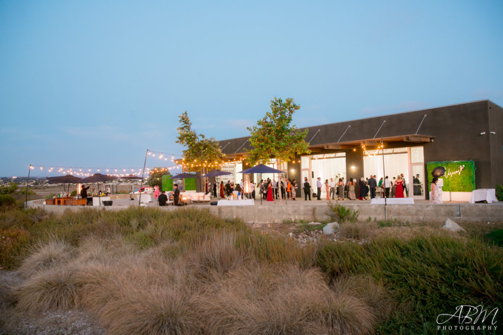 Salt Drift Pointe | Imperial Beach | Chris and Jessica’s Wedding Photography Weddings salt-drift-san-diego-wedding-wedding-photographer-0050-1024x683 Salt Drift Pointe | Imperial Beach | Chris and Jessica’s Wedding Photography