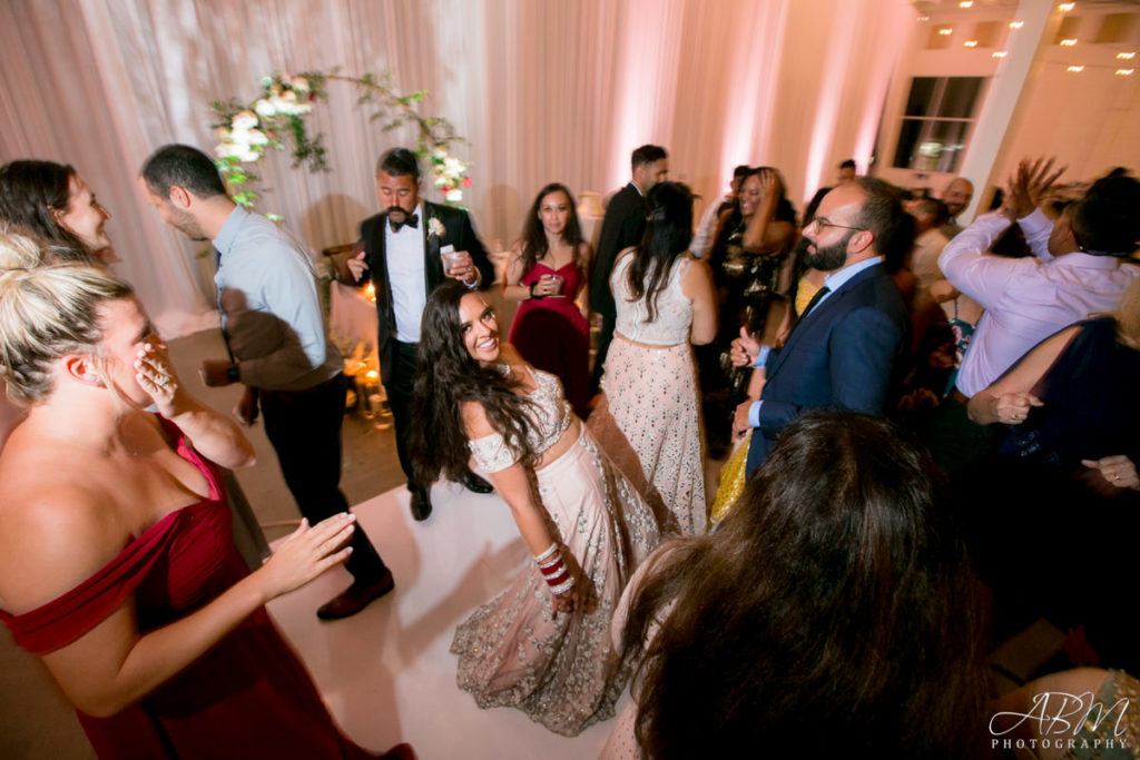 Salt Drift Pointe | Imperial Beach | Chris and Jessica’s Wedding Photography Weddings salt-drift-san-diego-wedding-wedding-photographer-0056-1024x683 Salt Drift Pointe | Imperial Beach | Chris and Jessica’s Wedding Photography