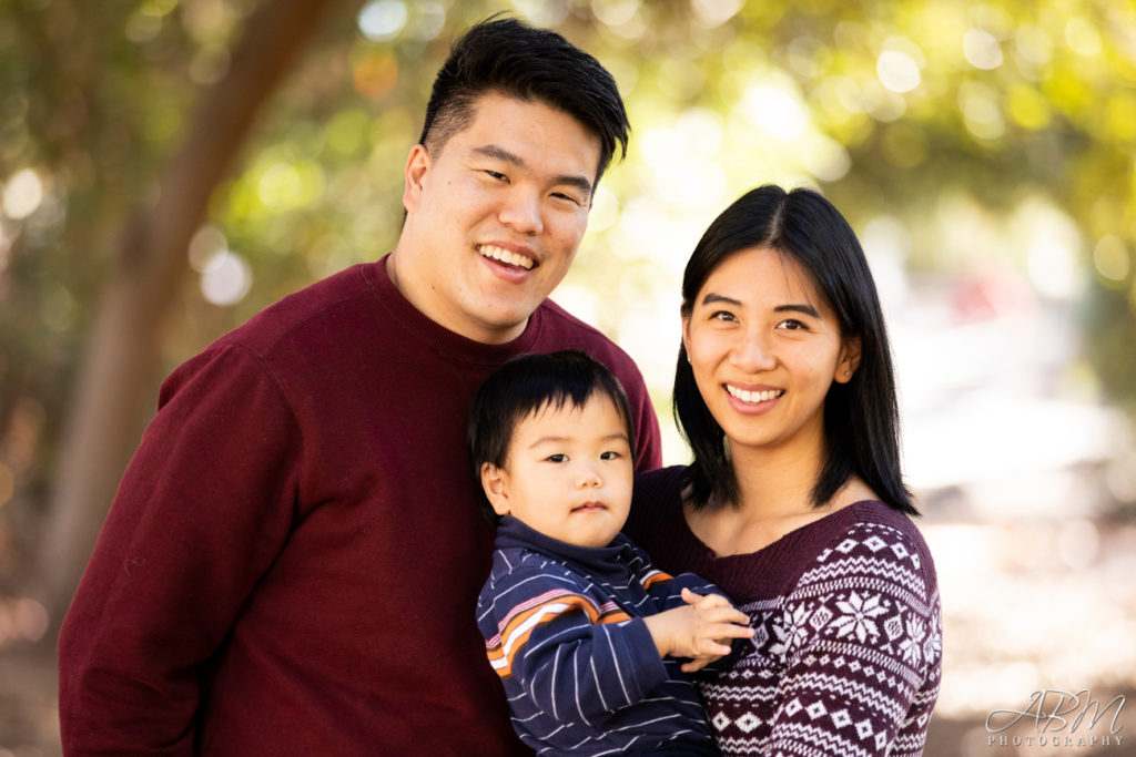san-diego-family-photographer-old-poway-park-0007-1024x683 Old Poway Park | Poway | Chiu Family Photography