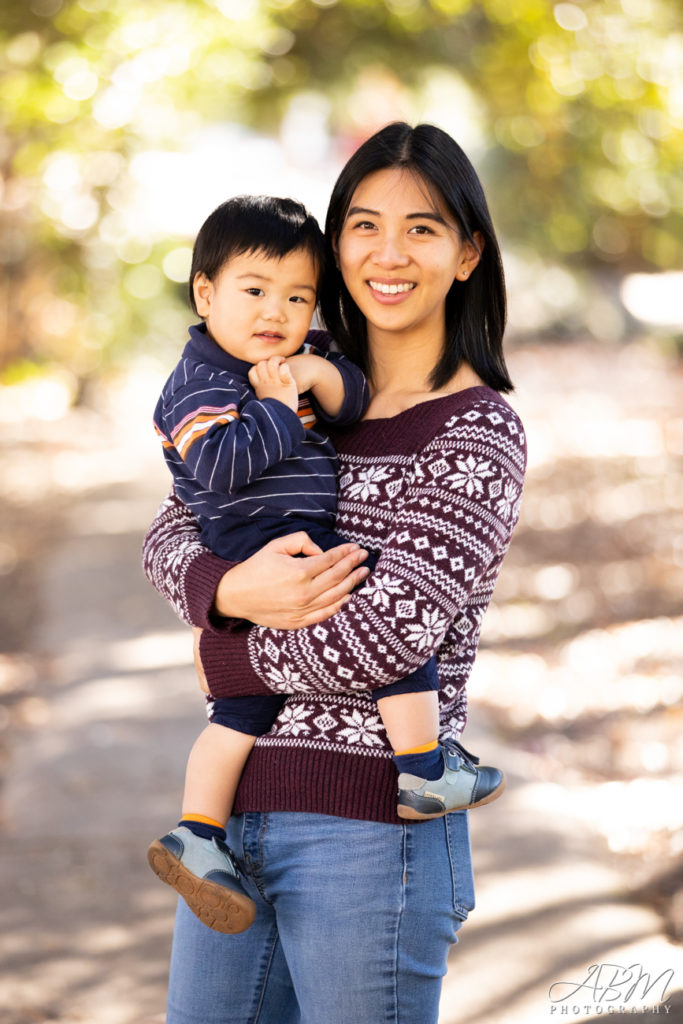 san-diego-family-photographer-old-poway-park-0008-683x1024 Old Poway Park | Poway | Chiu Family Photography