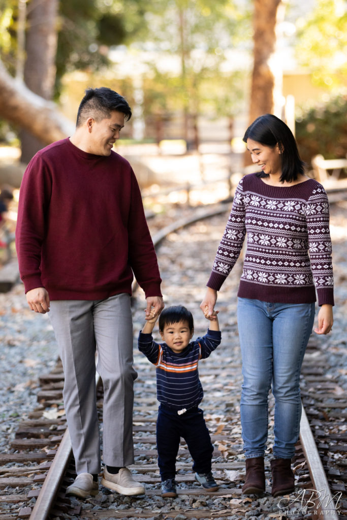 san-diego-family-photographer-old-poway-park-0011-683x1024 Old Poway Park | Poway | Chiu Family Photography