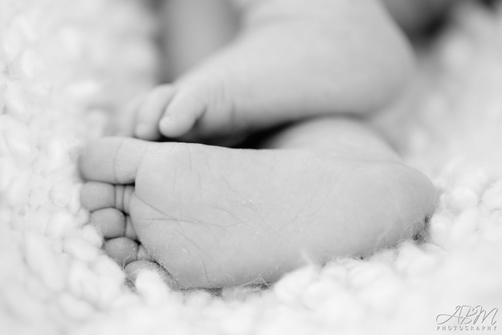 san-diego-new-born-photographer-0008-1024x683 Newborn Studio | Sorrento Valley | Baby Asgari