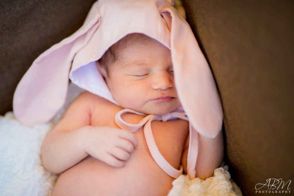 san-diego-new-born-photographer-0009-1024x683 Newborn Studio | Sorrento Valley | Baby Asgari
