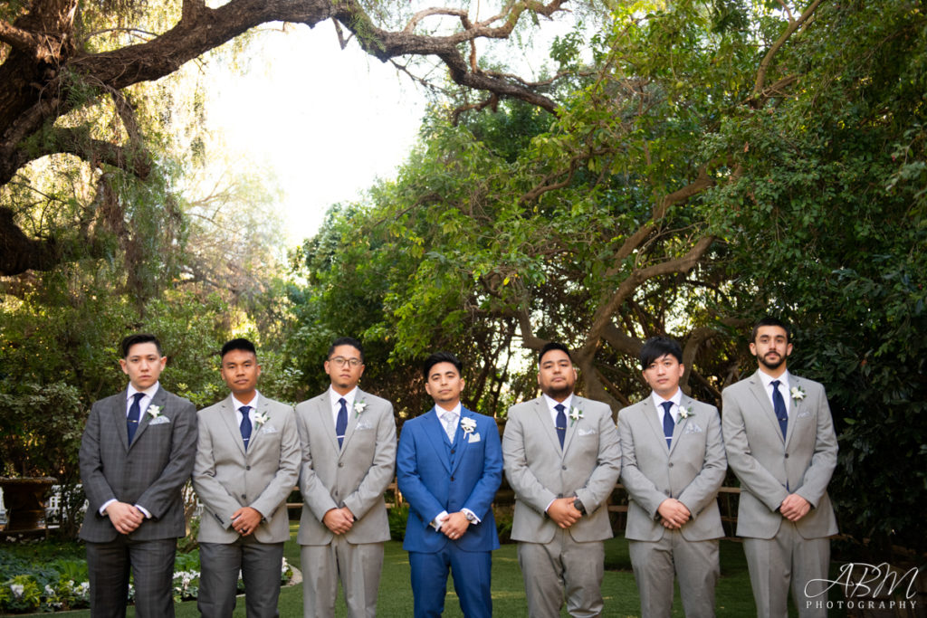 Green Gables | San Marcos | Danica + Mark’s Wedding Photography Venue Spotlight Video Weddings san-diego-wedding-photographer-green-gables-0002-1024x683 Green Gables | San Marcos | Danica + Mark’s Wedding Photography
