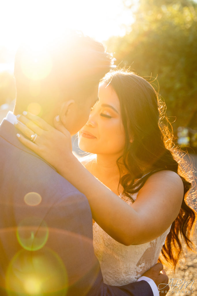 san-diego-wedding-photographer-green-gables-0003-683x1024 Green Gables | San Marcos | Danica + Mark’s Wedding Photography