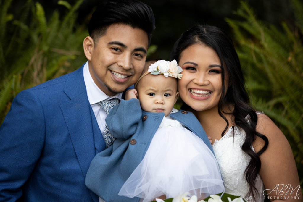 Green Gables | San Marcos | Danica + Mark’s Wedding Photography Venue Spotlight Video Weddings san-diego-wedding-photographer-green-gables-0004-1024x683 Green Gables | San Marcos | Danica + Mark’s Wedding Photography
