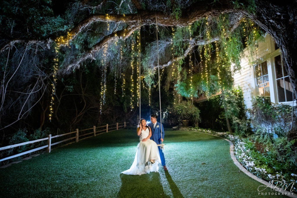 san-diego-wedding-photographer-green-gables-0005-1024x683 Green Gables | San Marcos | Danica + Mark’s Wedding Photography