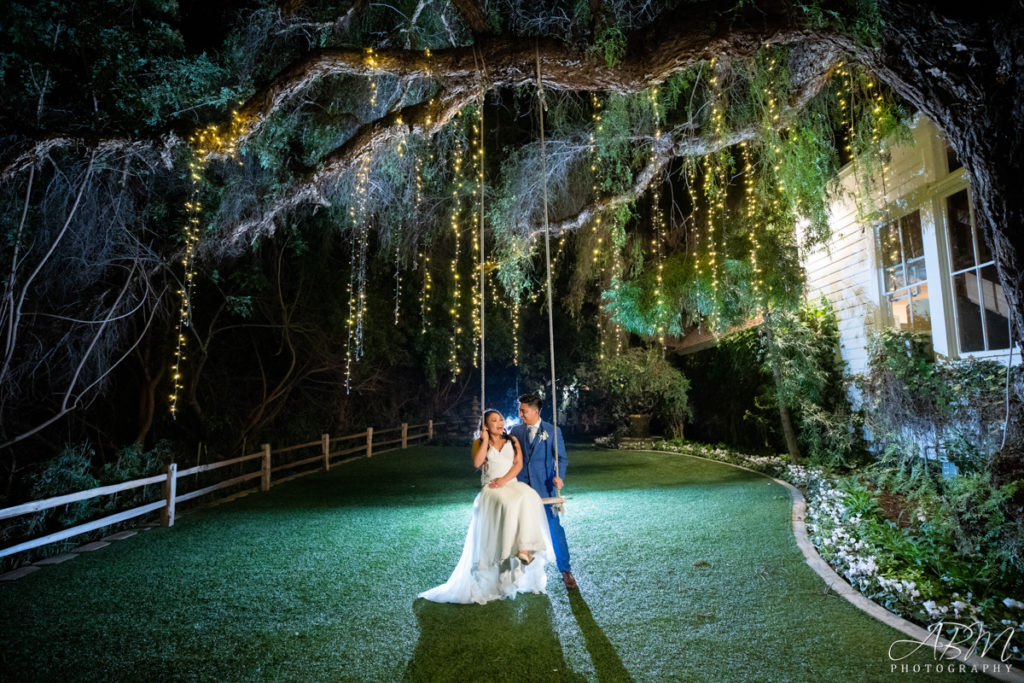 Green Gables | San Marcos | Danica + Mark’s Wedding Photography Venue Spotlight Video Weddings san-diego-wedding-photographer-green-gables-0005-1024x683 Green Gables | San Marcos | Danica + Mark’s Wedding Photography