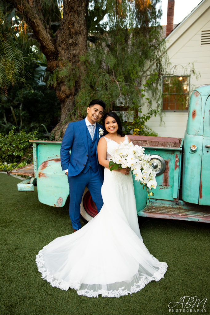 san-diego-wedding-photographer-green-gables-0006-683x1024 Green Gables | San Marcos | Danica + Mark’s Wedding Photography
