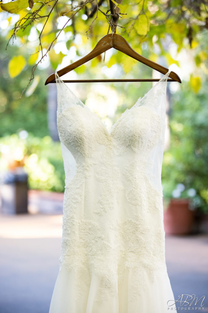 Green Gables | San Marcos | Danica + Mark’s Wedding Photography Venue Spotlight Video Weddings san-diego-wedding-photographer-green-gables-0008-683x1024 Green Gables | San Marcos | Danica + Mark’s Wedding Photography