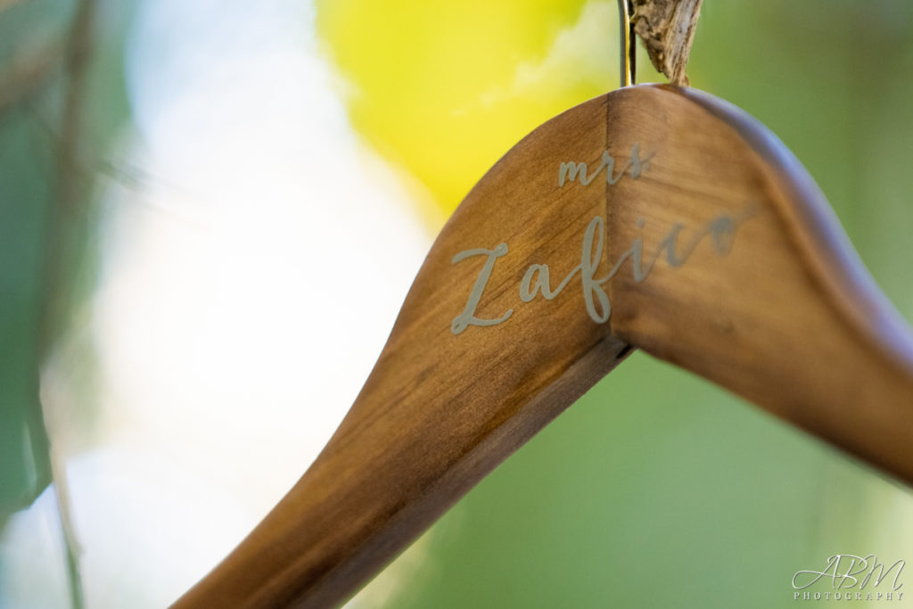Green Gables | San Marcos | Danica + Mark’s Wedding Photography Venue Spotlight Video Weddings san-diego-wedding-photographer-green-gables-0009-1024x683 Green Gables | San Marcos | Danica + Mark’s Wedding Photography
