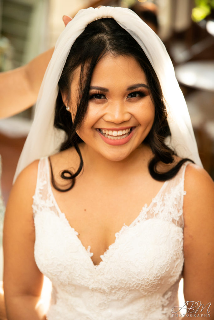 san-diego-wedding-photographer-green-gables-0012-683x1024 Green Gables | San Marcos | Danica + Mark’s Wedding Photography
