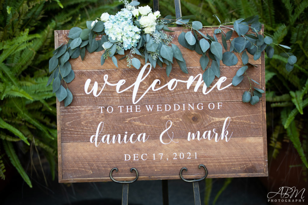 Green Gables | San Marcos | Danica + Mark’s Wedding Photography Venue Spotlight Video Weddings san-diego-wedding-photographer-green-gables-0013-1024x683 Green Gables | San Marcos | Danica + Mark’s Wedding Photography