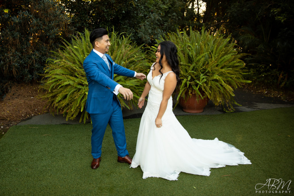 san-diego-wedding-photographer-green-gables-0014-1024x683 Green Gables | San Marcos | Danica + Mark’s Wedding Photography