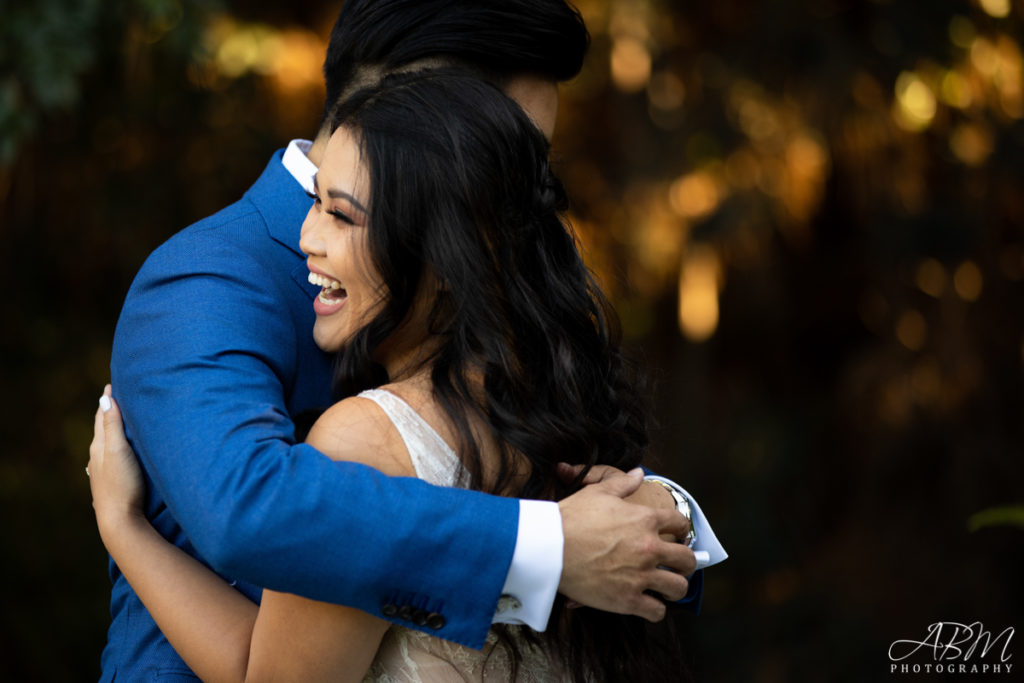 san-diego-wedding-photographer-green-gables-0016-1024x683 Green Gables | San Marcos | Danica + Mark’s Wedding Photography