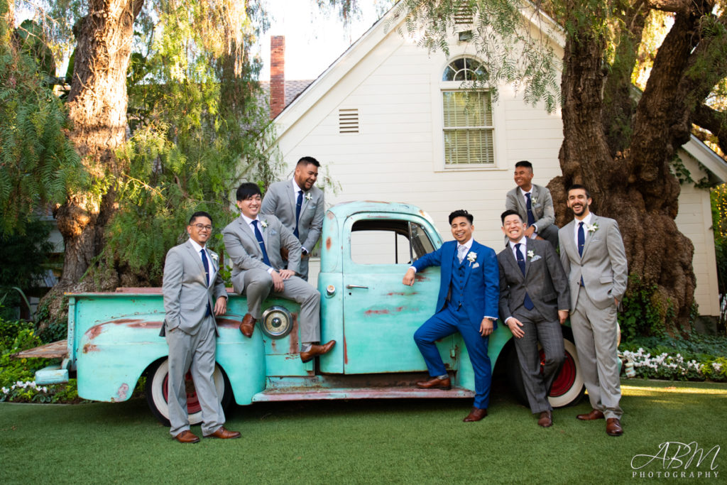 Green Gables | San Marcos | Danica + Mark’s Wedding Photography Venue Spotlight Video Weddings san-diego-wedding-photographer-green-gables-0018-1024x683 Green Gables | San Marcos | Danica + Mark’s Wedding Photography