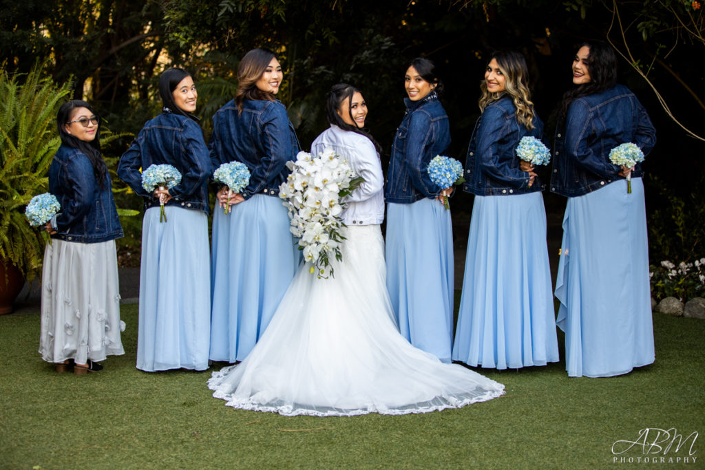 san-diego-wedding-photographer-green-gables-0019-1024x683 Green Gables | San Marcos | Danica + Mark’s Wedding Photography