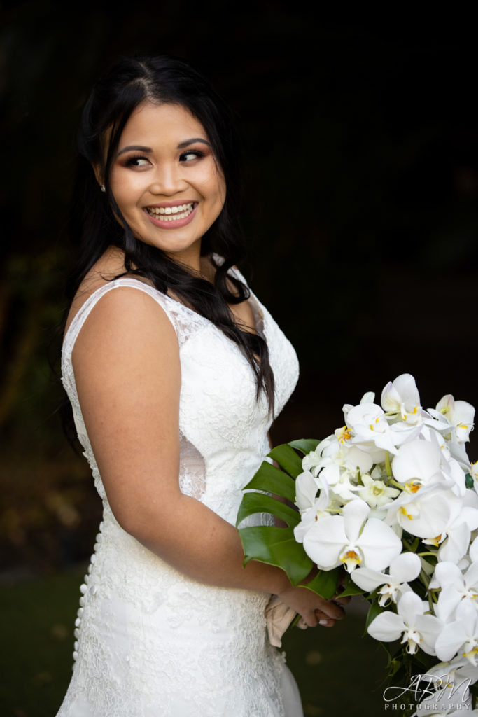 san-diego-wedding-photographer-green-gables-0020-683x1024 Green Gables | San Marcos | Danica + Mark’s Wedding Photography
