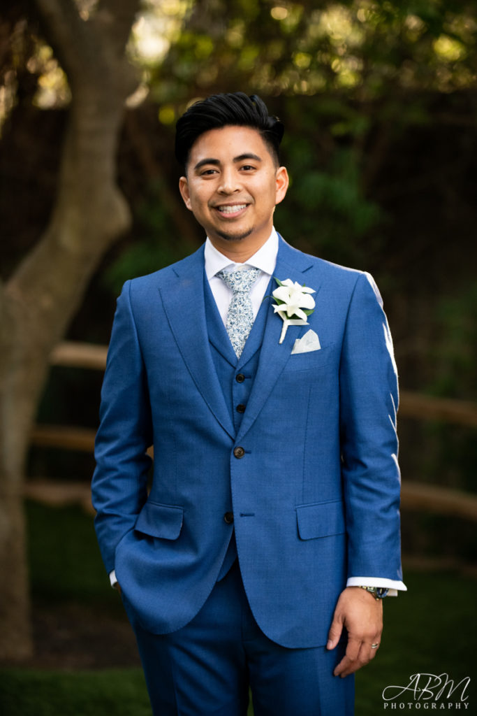 Green Gables | San Marcos | Danica + Mark’s Wedding Photography Venue Spotlight Video Weddings san-diego-wedding-photographer-green-gables-0022-683x1024 Green Gables | San Marcos | Danica + Mark’s Wedding Photography
