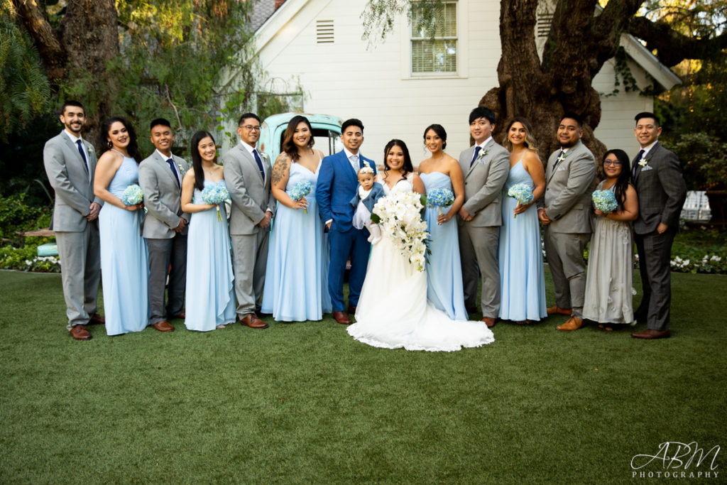 san-diego-wedding-photographer-green-gables-0024-1024x683 Green Gables | San Marcos | Danica + Mark’s Wedding Photography
