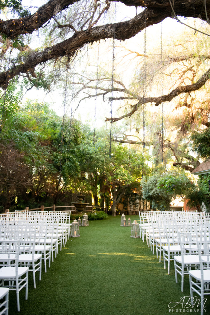 san-diego-wedding-photographer-green-gables-0025-683x1024 Green Gables | San Marcos | Danica + Mark’s Wedding Photography