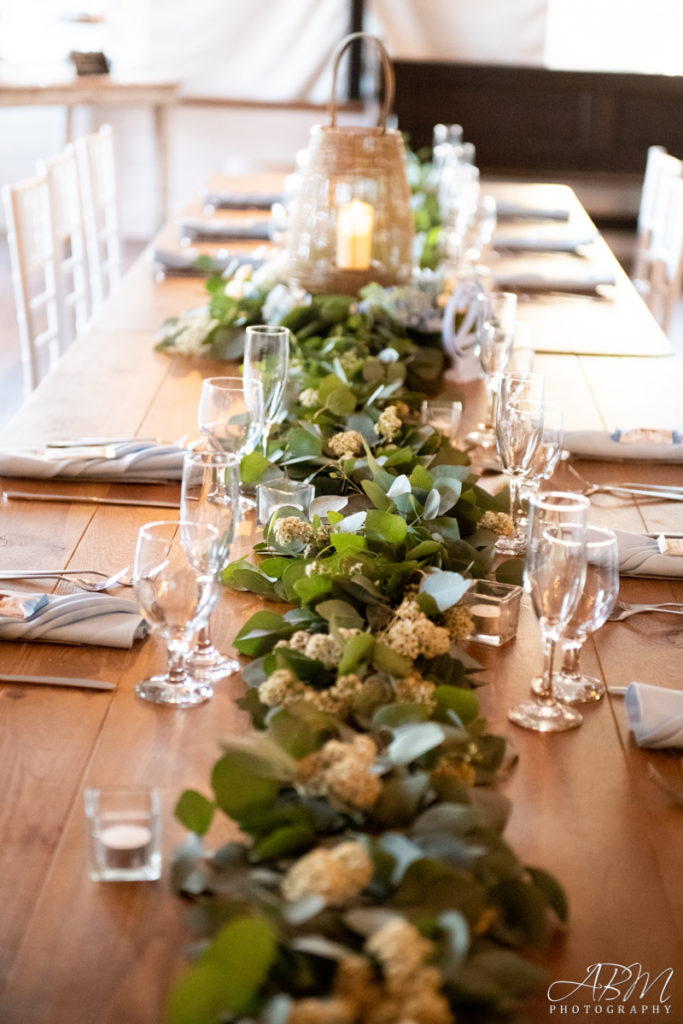 Green Gables | San Marcos | Danica + Mark’s Wedding Photography Venue Spotlight Video Weddings san-diego-wedding-photographer-green-gables-0026-683x1024 Green Gables | San Marcos | Danica + Mark’s Wedding Photography