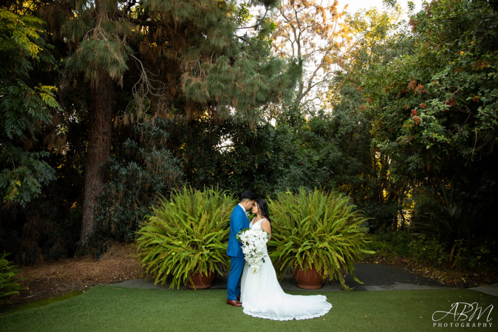 san-diego-wedding-photographer-green-gables-0028-1024x683 Green Gables | San Marcos | Danica + Mark’s Wedding Photography