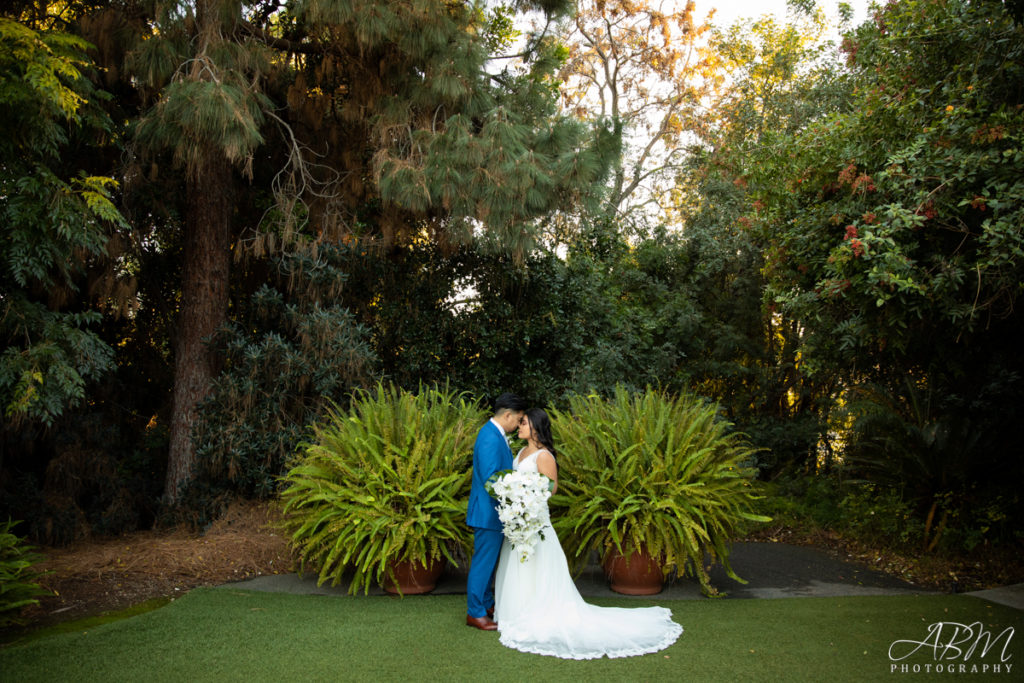 Green Gables | San Marcos | Danica + Mark’s Wedding Photography Venue Spotlight Video Weddings san-diego-wedding-photographer-green-gables-0028-1024x683 Green Gables | San Marcos | Danica + Mark’s Wedding Photography