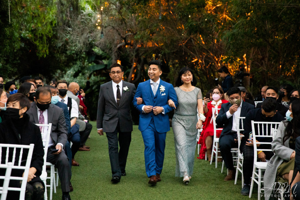Green Gables | San Marcos | Danica + Mark’s Wedding Photography Venue Spotlight Video Weddings san-diego-wedding-photographer-green-gables-0033-1024x683 Green Gables | San Marcos | Danica + Mark’s Wedding Photography