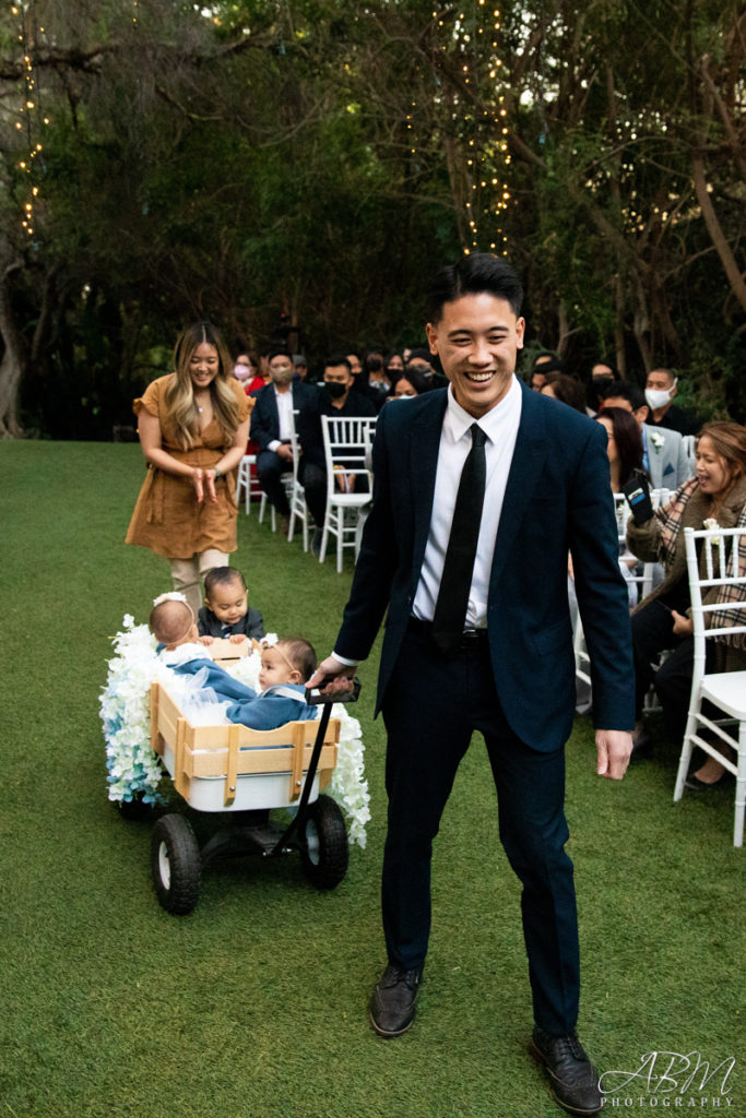 Green Gables | San Marcos | Danica + Mark’s Wedding Photography Venue Spotlight Video Weddings san-diego-wedding-photographer-green-gables-0034-683x1024 Green Gables | San Marcos | Danica + Mark’s Wedding Photography