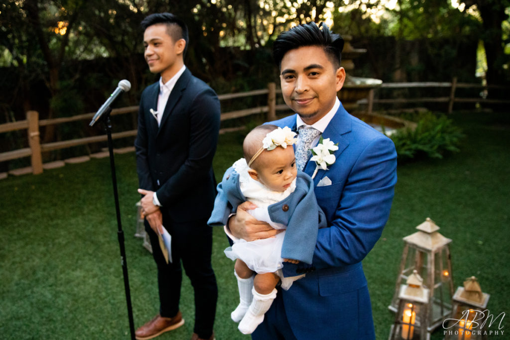 Green Gables | San Marcos | Danica + Mark’s Wedding Photography Venue Spotlight Video Weddings san-diego-wedding-photographer-green-gables-0035-1024x683 Green Gables | San Marcos | Danica + Mark’s Wedding Photography