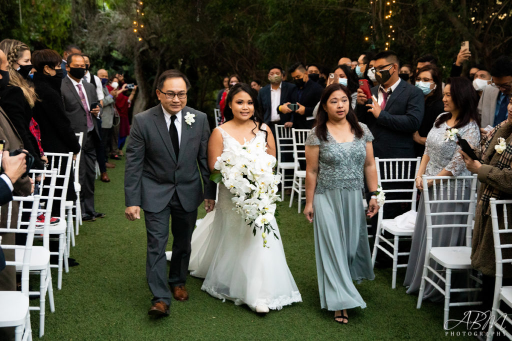 san-diego-wedding-photographer-green-gables-0036-1024x683 Green Gables | San Marcos | Danica + Mark’s Wedding Photography