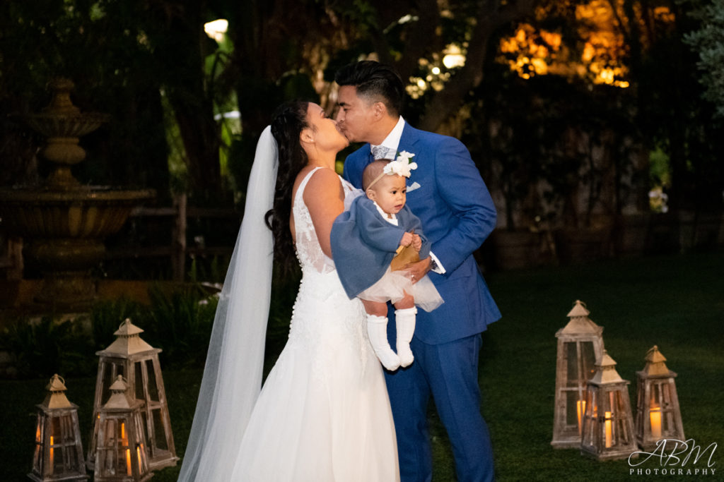 Green Gables | San Marcos | Danica + Mark’s Wedding Photography Venue Spotlight Video Weddings san-diego-wedding-photographer-green-gables-0041-1024x683 Green Gables | San Marcos | Danica + Mark’s Wedding Photography