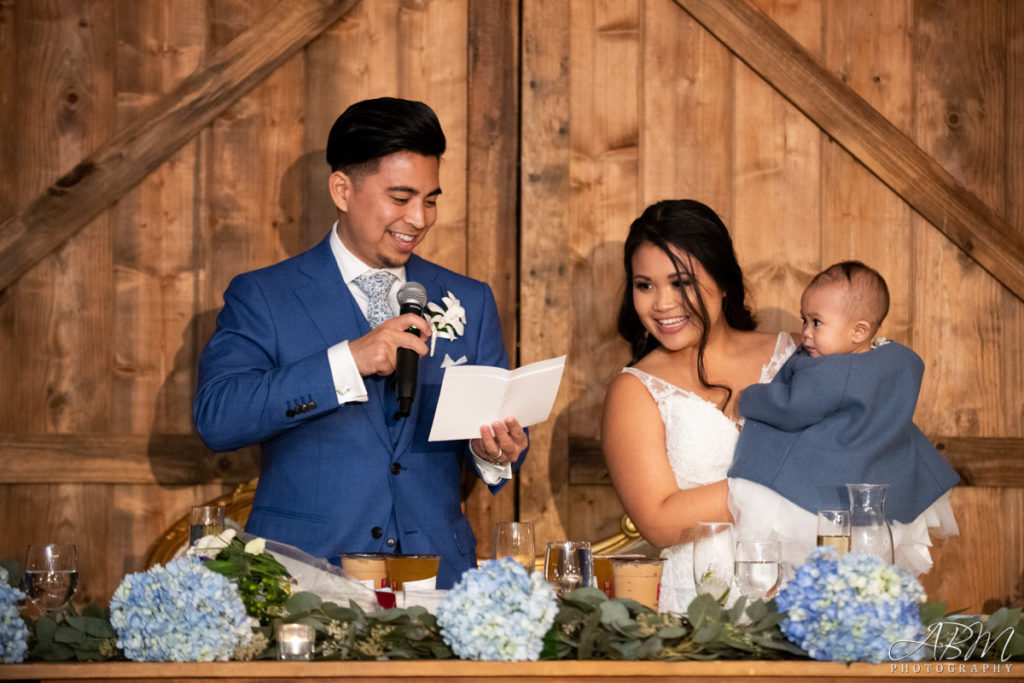 Green Gables | San Marcos | Danica + Mark’s Wedding Photography Venue Spotlight Video Weddings san-diego-wedding-photographer-green-gables-0047-1024x683 Green Gables | San Marcos | Danica + Mark’s Wedding Photography