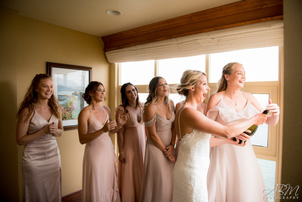 san-diego-wedding-photographer-oceanview-room-004-1024x683 Oceanview Room at Ballast Point | Point Loma | Mia + Colin’s Wedding Photography