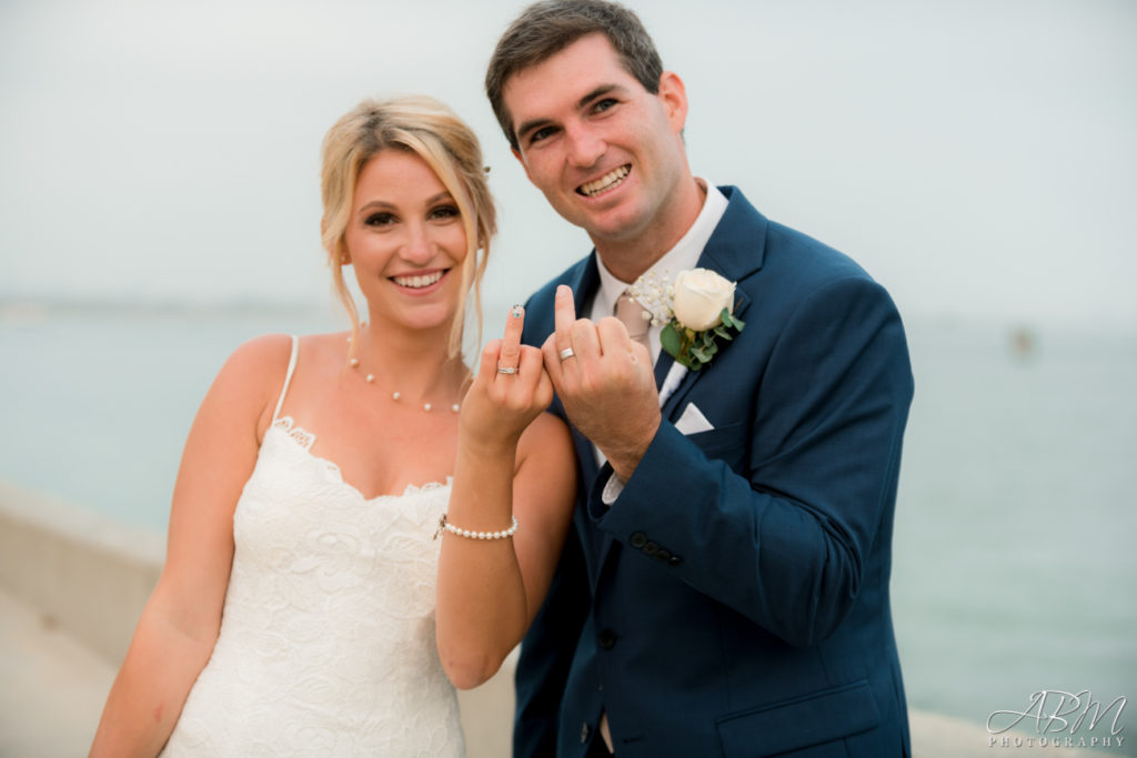 san-diego-wedding-photographer-oceanview-room-006-1024x683 Oceanview Room at Ballast Point | Point Loma | Mia + Colin’s Wedding Photography