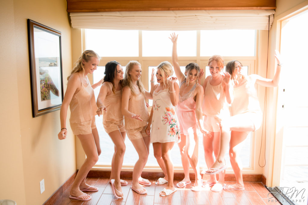 san-diego-wedding-photographer-oceanview-room-012-1024x683 Oceanview Room at Ballast Point | Point Loma | Mia + Colin’s Wedding Photography