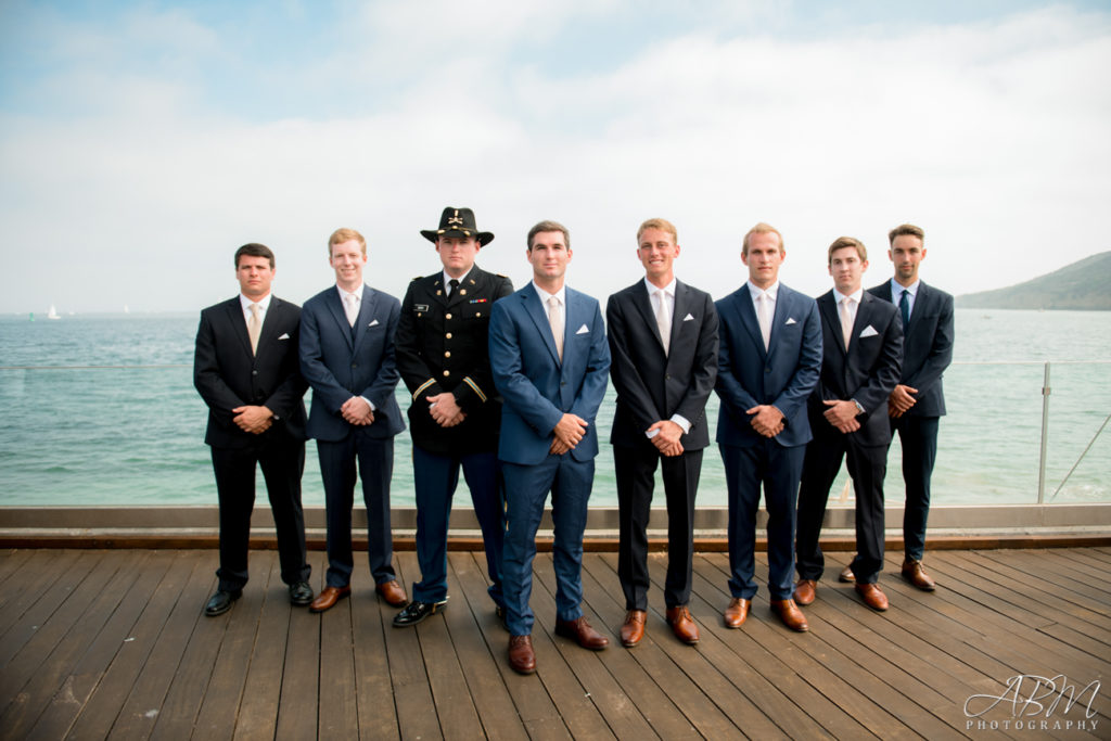 san-diego-wedding-photographer-oceanview-room-013-1024x683 Oceanview Room at Ballast Point | Point Loma | Mia + Colin’s Wedding Photography