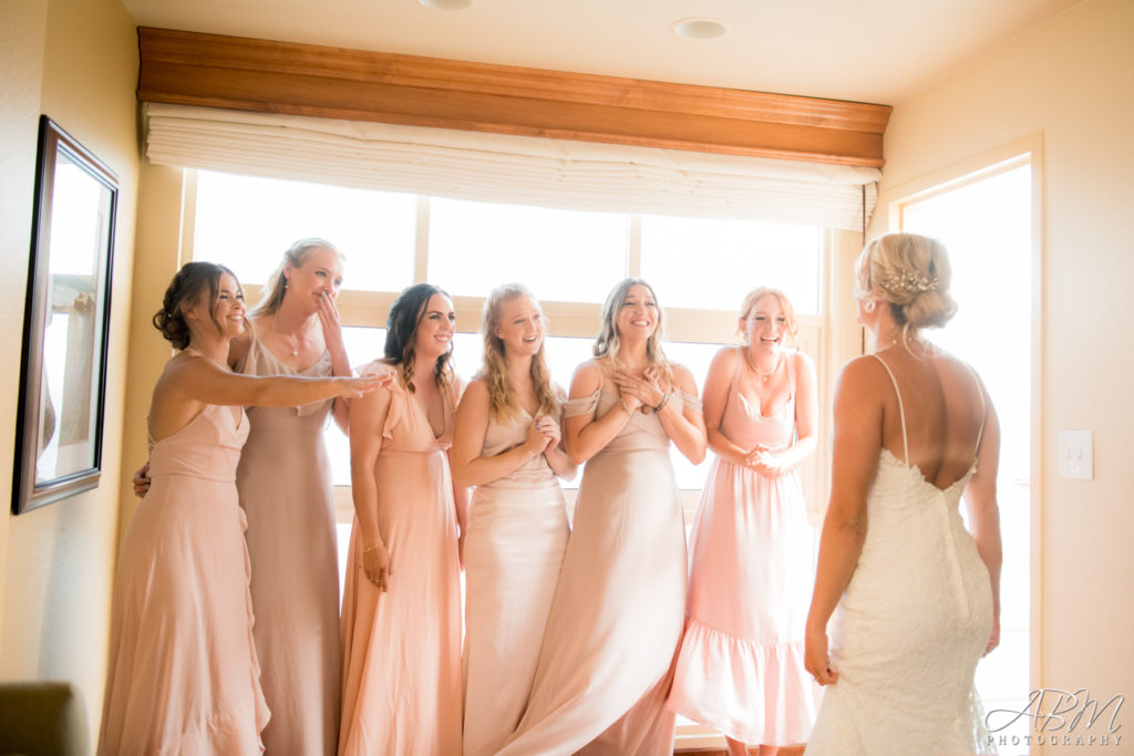 san-diego-wedding-photographer-oceanview-room-015-1024x683 Oceanview Room at Ballast Point | Point Loma | Mia + Colin’s Wedding Photography