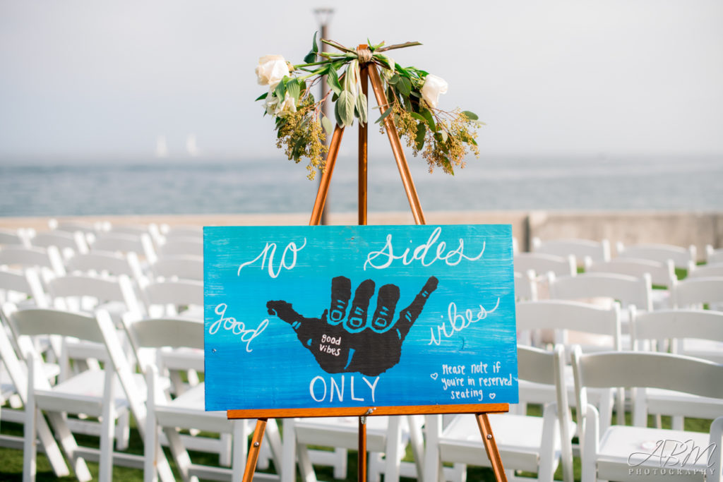 san-diego-wedding-photographer-oceanview-room-019-1024x683 Oceanview Room at Ballast Point | Point Loma | Mia + Colin’s Wedding Photography