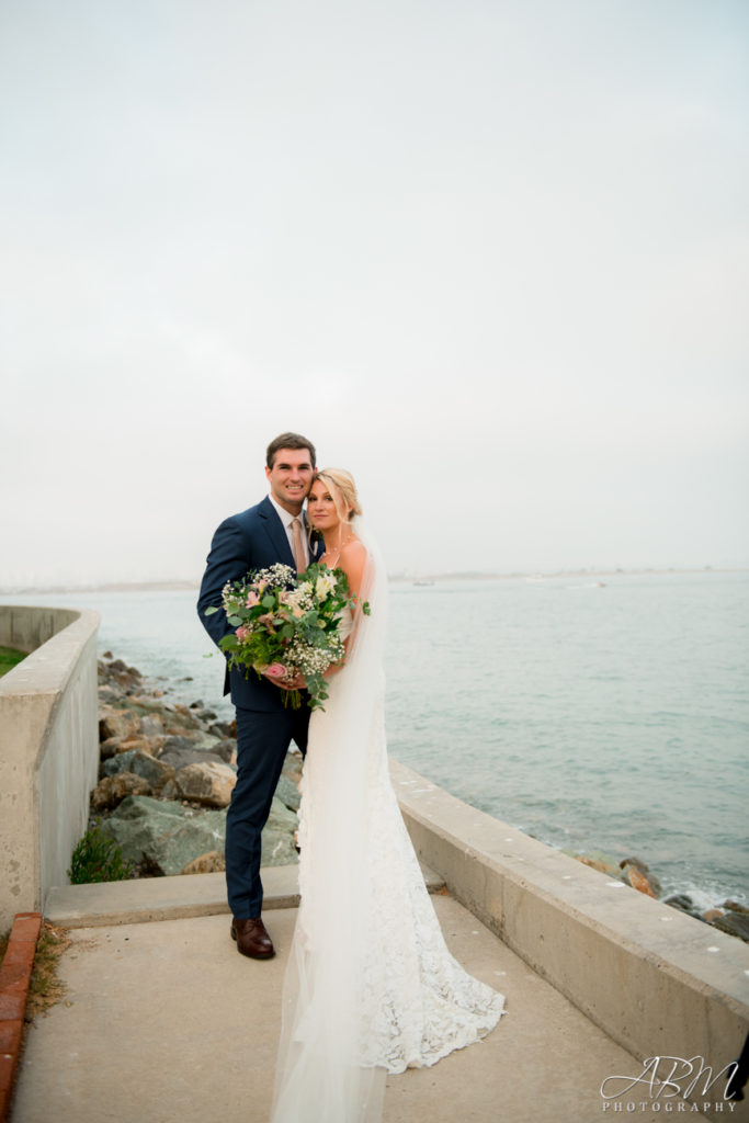 san-diego-wedding-photographer-oceanview-room-032-683x1024 Oceanview Room at Ballast Point | Point Loma | Mia + Colin’s Wedding Photography