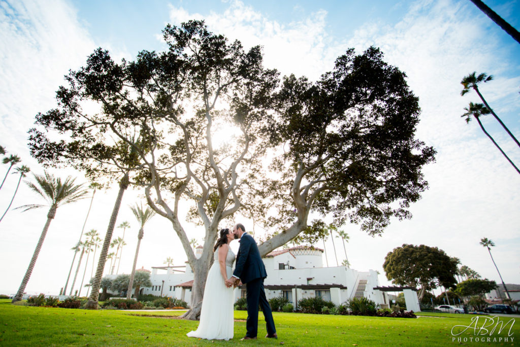 san-diego-wedding-photographer-ole-hanson-beach-club-0001-1024x683 Ole Hanson Beach Club | San Clemente | Christina + Stephen’s Wedding Photography