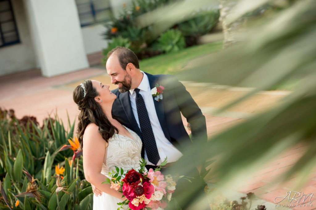Ole Hanson Beach Club | San Clemente | Christina + Stephen’s Wedding Photography Weddings san-diego-wedding-photographer-ole-hanson-beach-club-0002-1024x683 Ole Hanson Beach Club | San Clemente | Christina + Stephen’s Wedding Photography