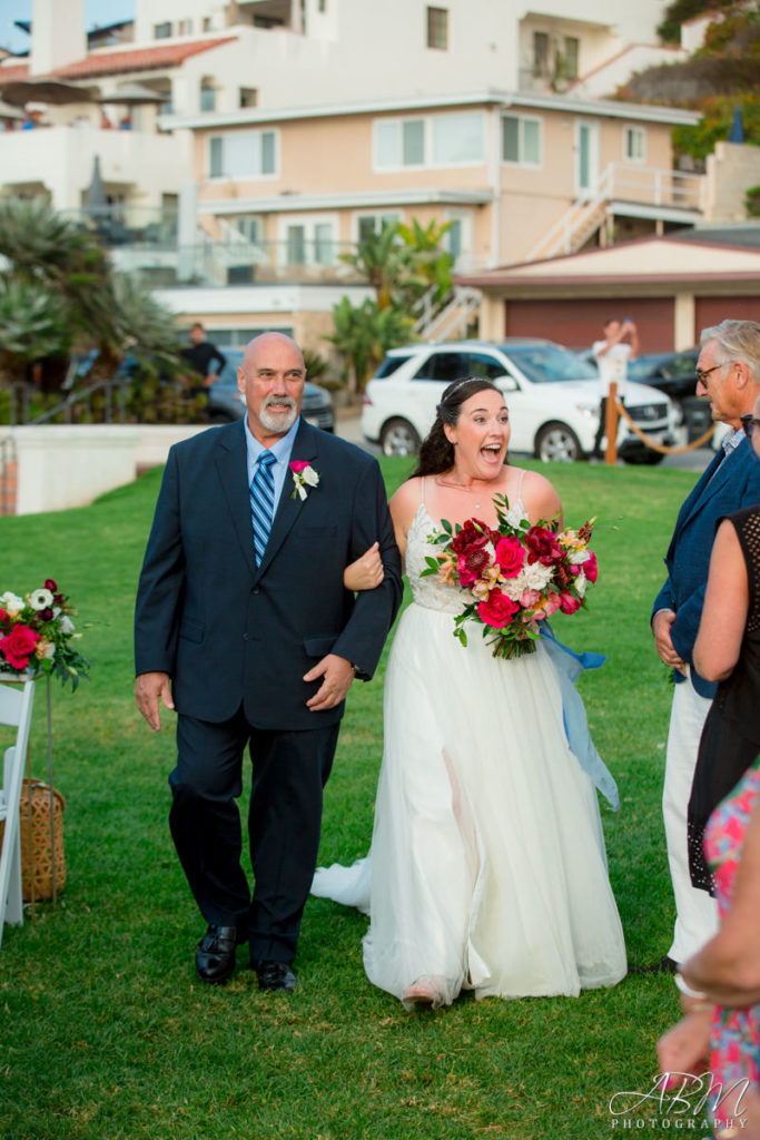 san-diego-wedding-photographer-ole-hanson-beach-club-0003-683x1024 Ole Hanson Beach Club | San Clemente | Christina + Stephen’s Wedding Photography