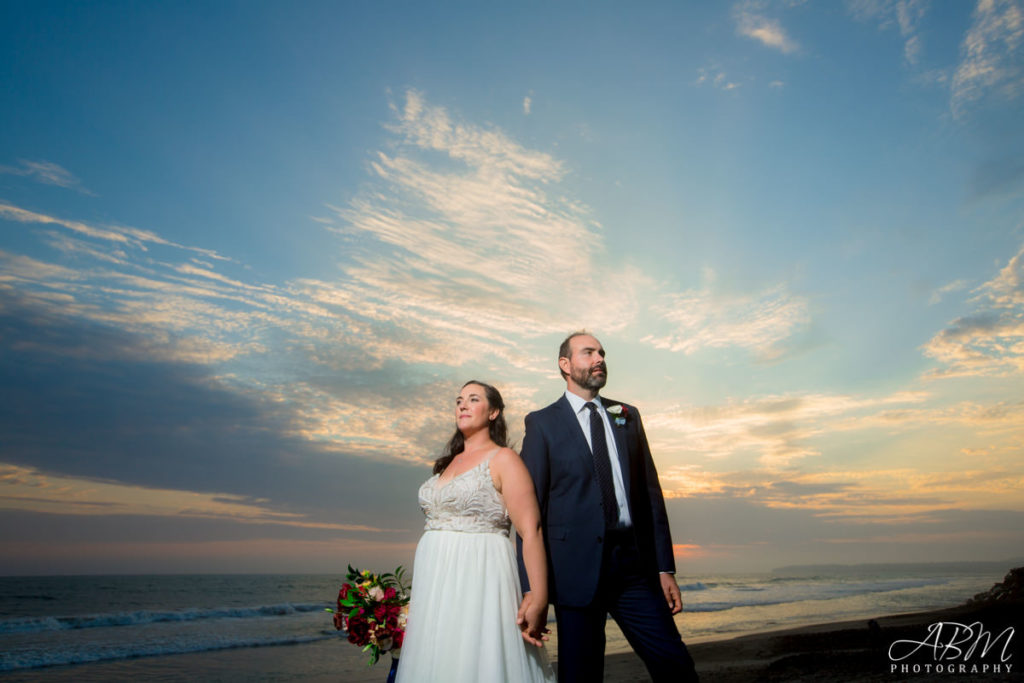 san-diego-wedding-photographer-ole-hanson-beach-club-0004-1024x683 Ole Hanson Beach Club | San Clemente | Christina + Stephen’s Wedding Photography