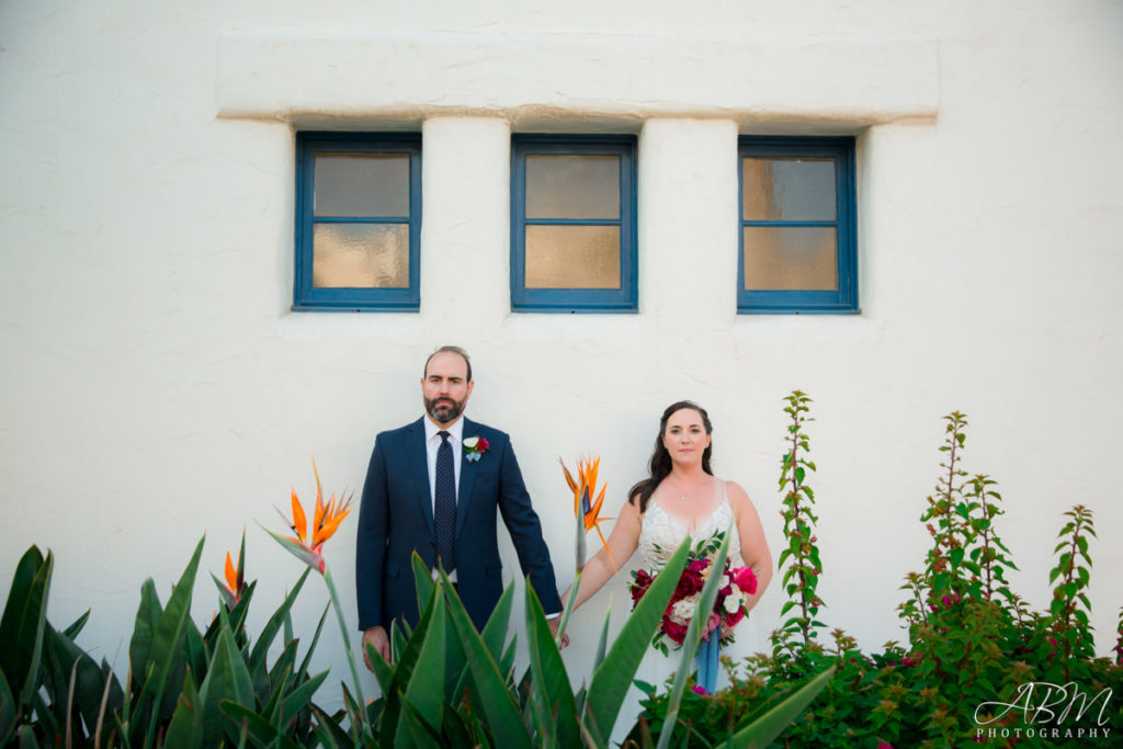 san-diego-wedding-photographer-ole-hanson-beach-club-0005-1024x683 Ole Hanson Beach Club | San Clemente | Christina + Stephen’s Wedding Photography