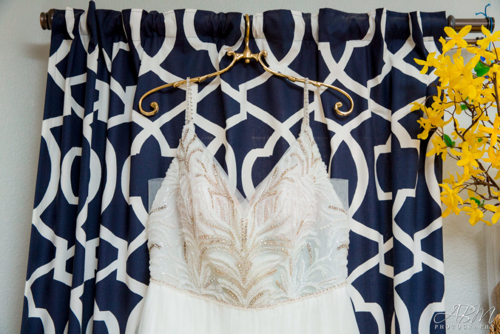 Ole Hanson Beach Club | San Clemente | Christina + Stephen’s Wedding Photography Weddings san-diego-wedding-photographer-ole-hanson-beach-club-0010-1024x683 Ole Hanson Beach Club | San Clemente | Christina + Stephen’s Wedding Photography
