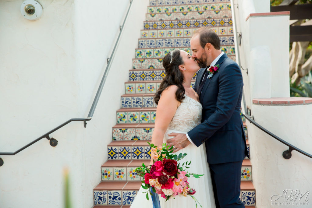 Ole Hanson Beach Club | San Clemente | Christina + Stephen’s Wedding Photography Weddings san-diego-wedding-photographer-ole-hanson-beach-club-0021-1024x683 Ole Hanson Beach Club | San Clemente | Christina + Stephen’s Wedding Photography