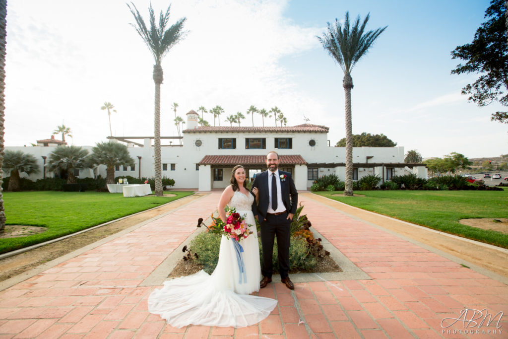 san-diego-wedding-photographer-ole-hanson-beach-club-0026-1024x683 Ole Hanson Beach Club | San Clemente | Christina + Stephen’s Wedding Photography