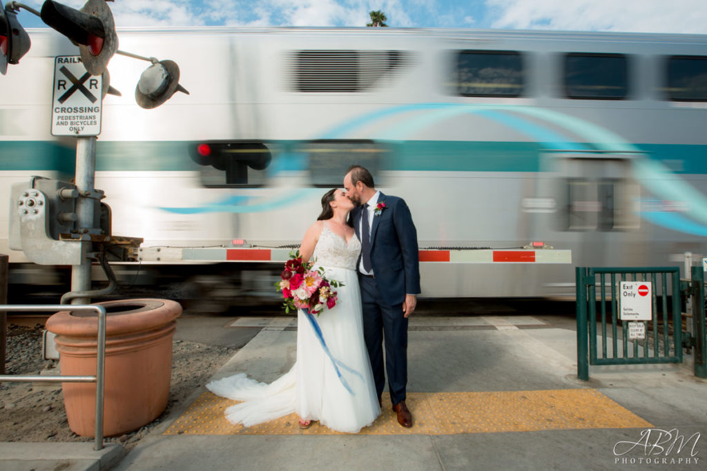 Ole Hanson Beach Club | San Clemente | Christina + Stephen’s Wedding Photography Weddings san-diego-wedding-photographer-ole-hanson-beach-club-0027-1024x683 Ole Hanson Beach Club | San Clemente | Christina + Stephen’s Wedding Photography